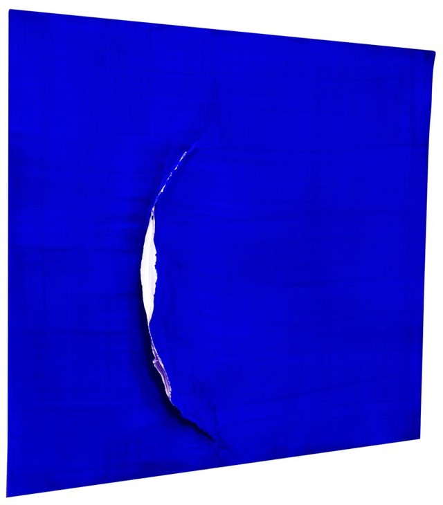 임종엽 SHH 139, 2026