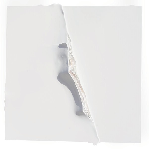 임종엽 SHH 125, 2025